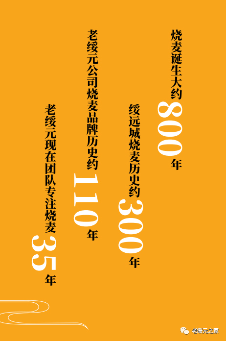 01.jpg 01.jpg