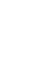菜单
